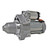 Gold (Professional) Remanufactured Starter | ACD336-2232A