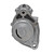Gold (Professional) Remanufactured Starter | ACD336-2232A