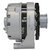 Gold (Professional) Remanufactured Alternator | ACD334-2102