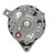 Gold (Professional) Remanufactured Alternator | ACD334-2102