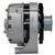 Gold (Professional) Remanufactured Alternator | ACD334-2102
