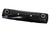 Rear Suspension Lower Control Arm | ACDMS501169