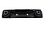 Rear Suspension Lower Control Arm | ACDMS501169