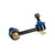 Rear Suspension Stabilizer Bar Link Assembly | ACDMS50855