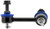 Rear Suspension Stabilizer Bar Link Assembly | ACDMS50855