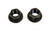 Rear Suspension Stabilizer Bar Link Assembly | ACDMS10899