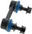 Rear Suspension Stabilizer Bar Link Assembly | ACDMS10899