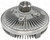 Reverse Rotation Severe Duty Thermal Fan Clutch | 2092904