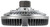 Reverse Rotation Severe Duty Thermal Fan Clutch | 2092904