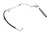 Power Steering Cooler Line | ACD19435255