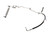 Power Steering Cooler Line | ACD19435255