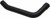 Molded Radiator Hose | ACD24027L