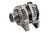 GM Genuine Parts Alternator | ACD13595628