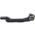 Front Passenger Side Outer Steering Tie Rod End | ACDMS25630