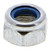 Front Passenger Side Outer Steering Tie Rod End | ACDMS25630