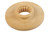 Rear Coil Spring Insulator | ACD42582759