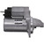 Gold (Professional) Remanufactured Starter | ACD336-2244A