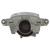 Remanufactured Front Driver Side Brake Caliper | ACD18FR626C