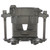 Remanufactured Front Driver Side Brake Caliper | ACD18FR626C