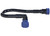 Fuel Feed Hose | ACD84984117