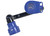 Fuel Feed Hose | ACD84984117
