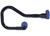 Fuel Feed Hose | ACD84984117