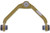 Front Passenger Side Upper Suspension Control Arm and Ball Joint Assembly | ACDTXK80068