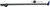 Stg Linkage Drag Link | ACDMS40973