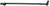 Stg Linkage Drag Link | ACDMS40973
