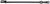 Stg Linkage Drag Link | ACDMS40973