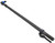 Stg Linkage Drag Link | ACDMS40973