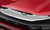 Bugflector II Stone/Bug Deflector | AVS24547