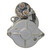 Gold (Professional) Remanufactured Starter | ACD336-2003