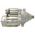 Gold (Professional) Remanufactured Starter | ACD336-2003