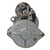 Gold (Professional) Remanufactured Starter | ACD336-2003