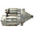 Gold (Professional) Remanufactured Starter | ACD336-2003