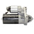 Gold (Professional) Remanufactured Starter | ACD336-1057