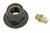 Front Driver Side Steering Linkage Outer Tie Rod | ACDMS506104