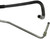 Power Steering Line | DOR623-100