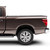 BAKFlip MX4 Hard Folding Truck Bed Cover | BAK448507