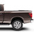 BAKFlip MX4 Hard Folding Truck Bed Cover | BAK448507