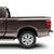 BAKFlip MX4 Hard Folding Truck Bed Cover | BAK448507
