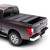BAKFlip MX4 Hard Folding Truck Bed Cover | BAK448507