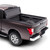 BAKFlip MX4 Hard Folding Truck Bed Cover | BAK448507