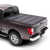 BAKFlip MX4 Hard Folding Truck Bed Cover | BAK448507