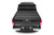 BAKFlip MX4 Hard Folding Truck Bed Cover | BAK448507