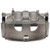 Remanufactured Front Driver Side Brake Caliper | ACD18FR12616C