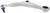 Front Passenger Side Lower Suspension Control Arm and Ball Joint Assembly | ACDMS301170