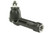 Front Passenger Side Outer Steering Tie Rod End | ACDMS90657