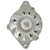 Gold (Professional) Remanufactured Alternator | ACD334-2283